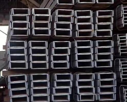 ���ؽ���װ���ò۸�