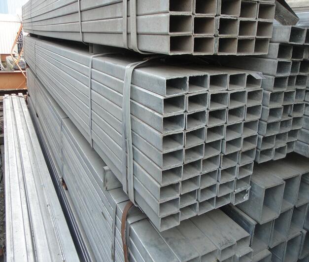 ���ض�п����